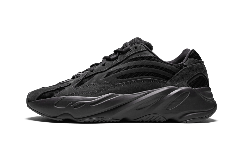 yeezy boost 700 vanta black