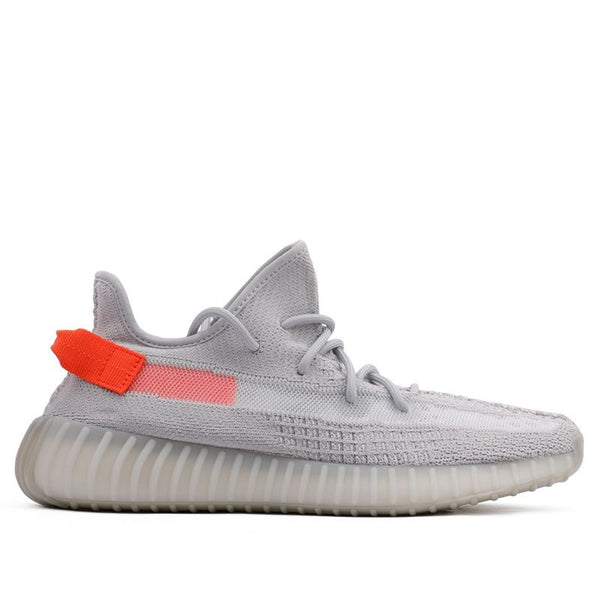 yeezy 350 v2 pk basf