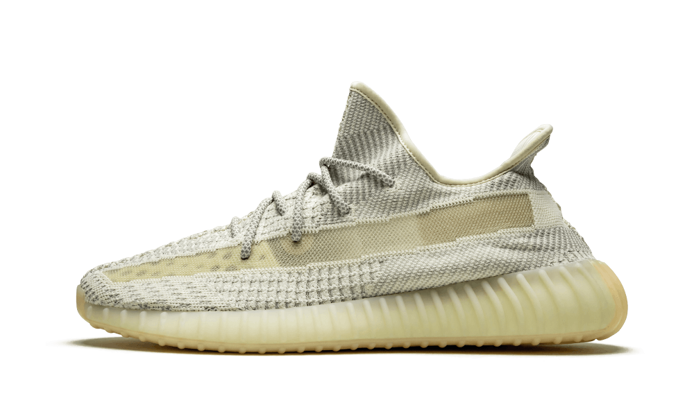 yeezy 350 lundmark non reflective