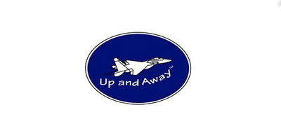 Boys' Jackets by Up and Away
