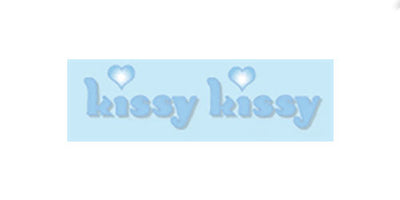 Baby Boy Clothing by Kissy Kissy