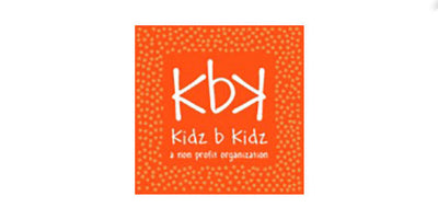 Introducing a new brand - Kidz B Kidz