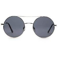 Boys Lennon Style Sunglasses