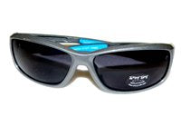 Boys UV Sunglasses