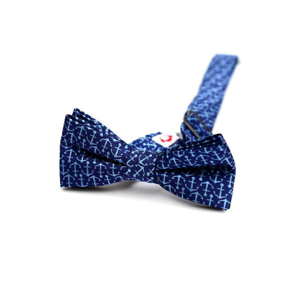 Boys' Bow Tie by Appaman