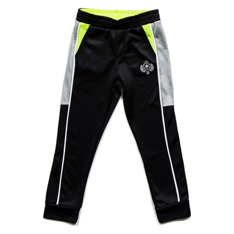 Boys Athletic Pants by Noruk