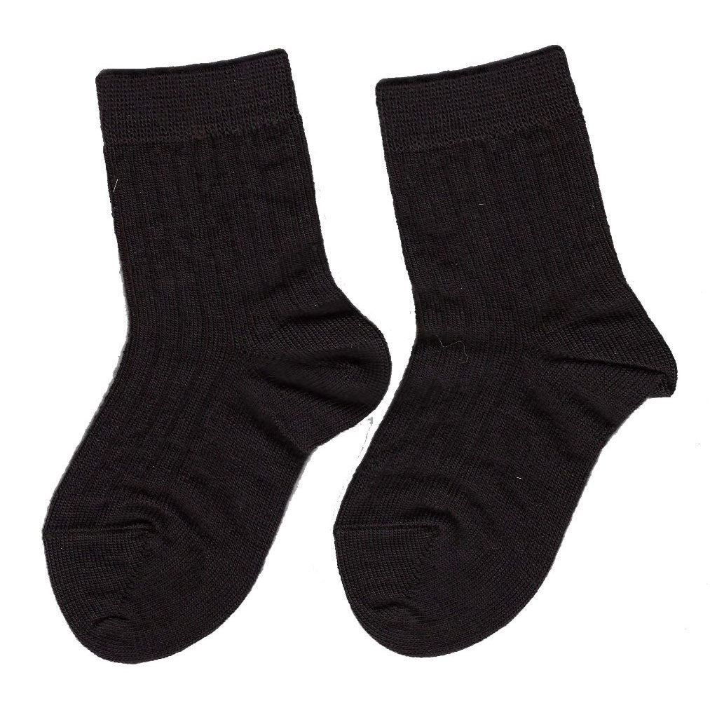 Boys Dress Socks by MP Socks
