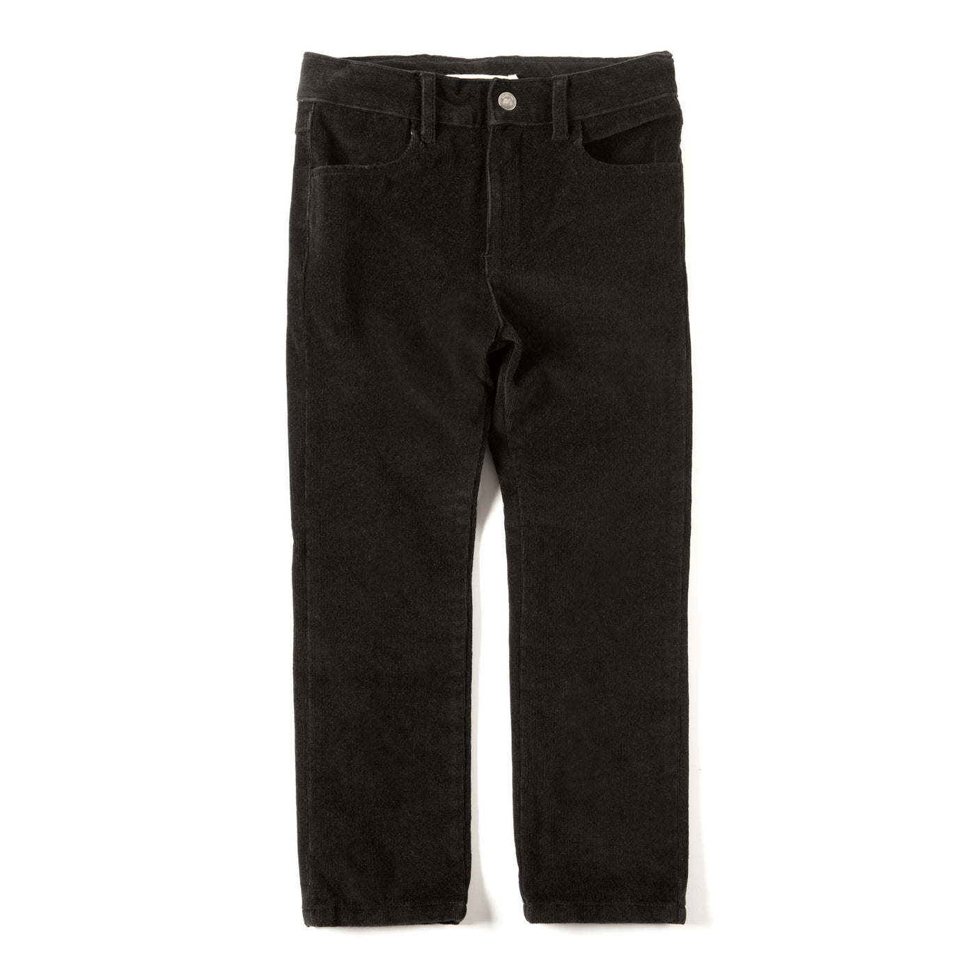 Boys' Skinny Cords by Appaman