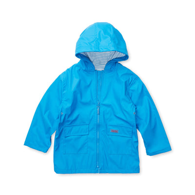 Boys Raincoat by Pluie Pluie