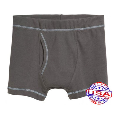 Boys' Boxer Briefs by City Threads