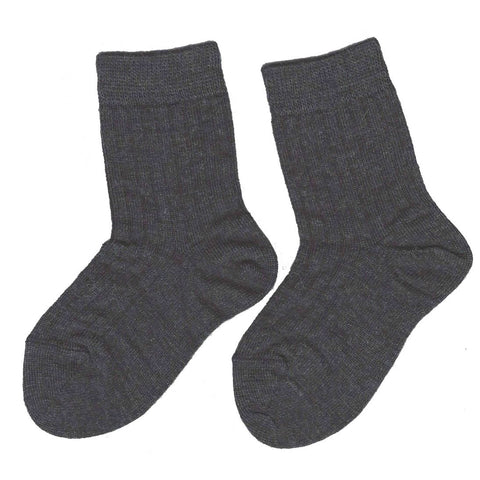 Boys Dress Socks by MP Socks