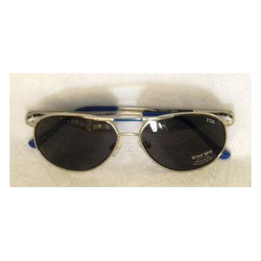 Boys' Dylan Aviator Sunglasses by Teeny Tiny Optics