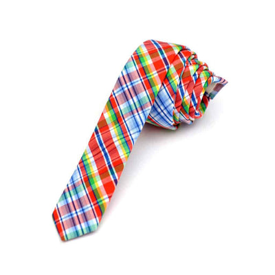 Boys neckties by Appaman