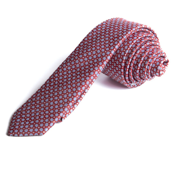 Boys neckties by Appaman