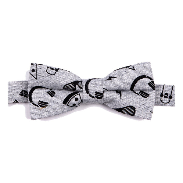 Boys' Bow Tie by Appaman