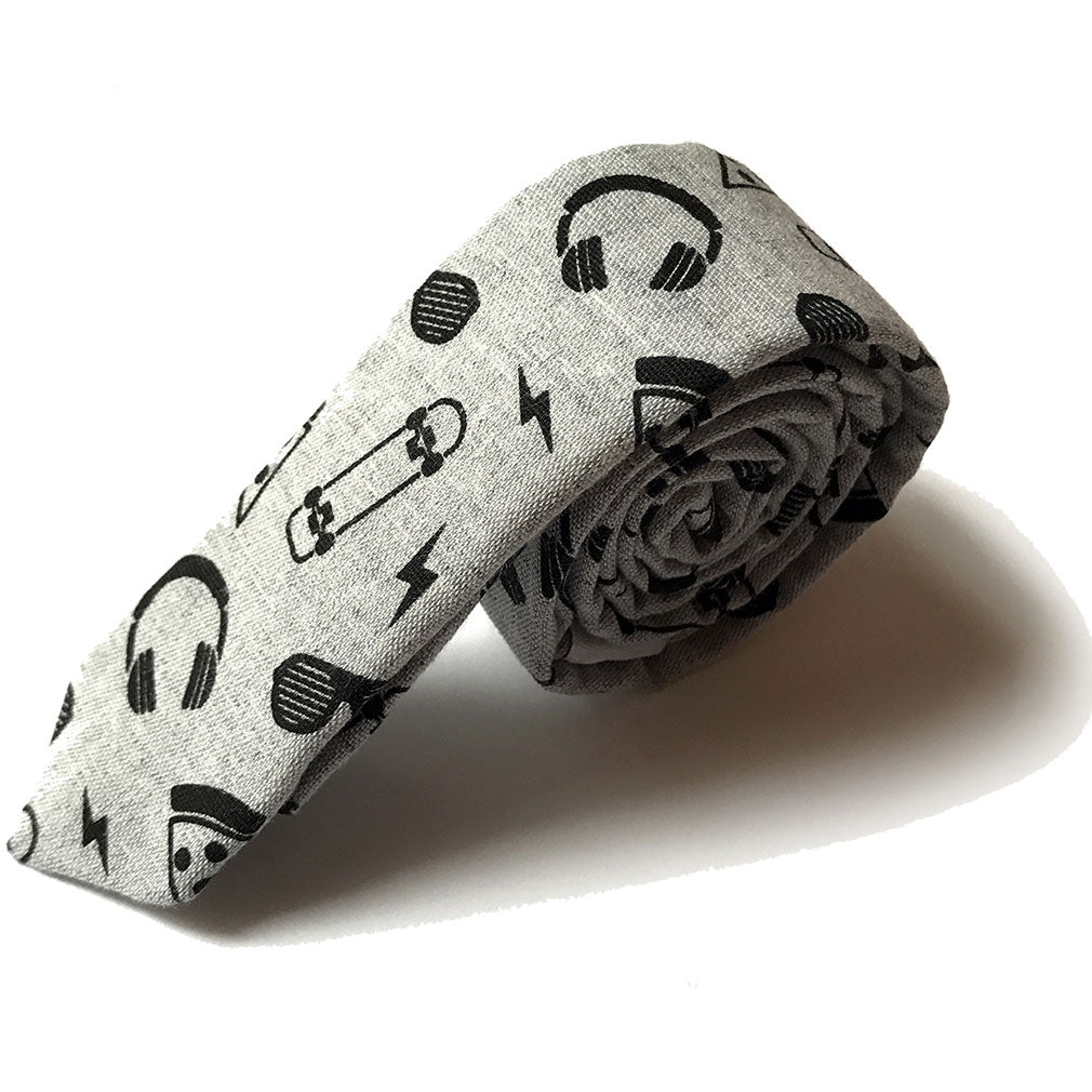 Boys' Hipster Tie by Appaman
