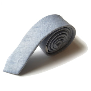 Boys' Linen Necktie by Appaman