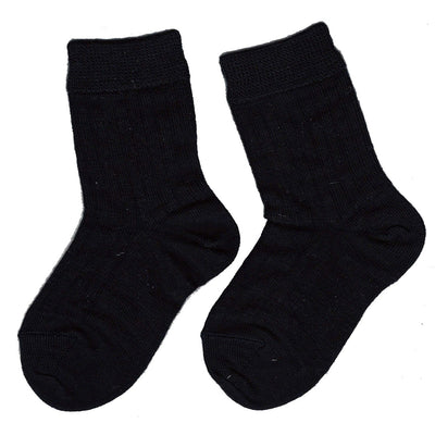 Boys Dress Socks by MP Socks