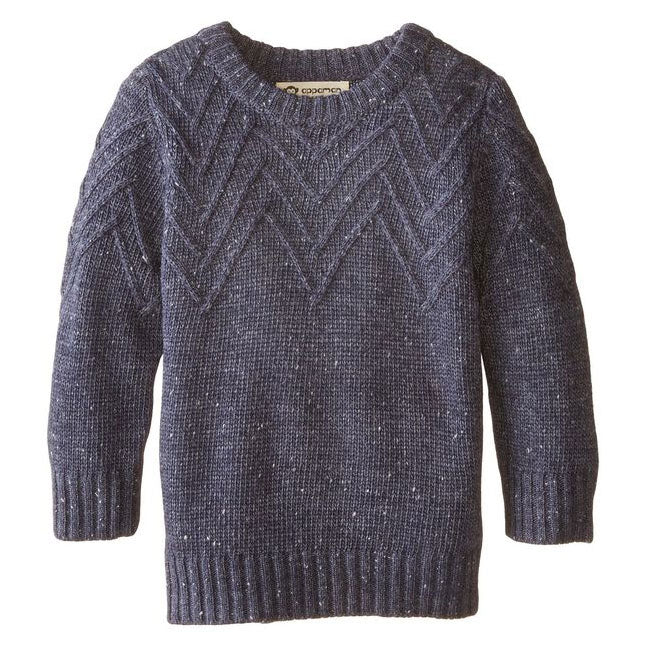 Boys' Mercer Sweater by Appaman
