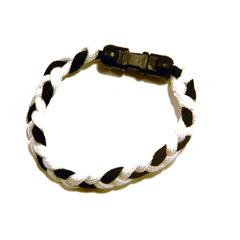 Boys' Paracord Bracelet by Sublime Design