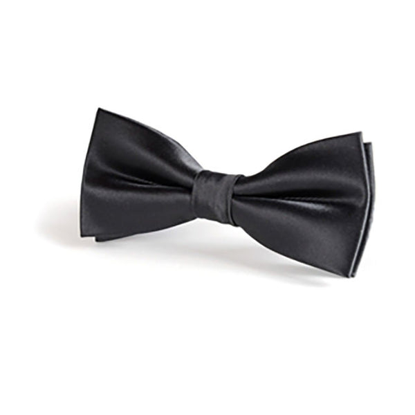 Boys' Bow Tie by Appaman