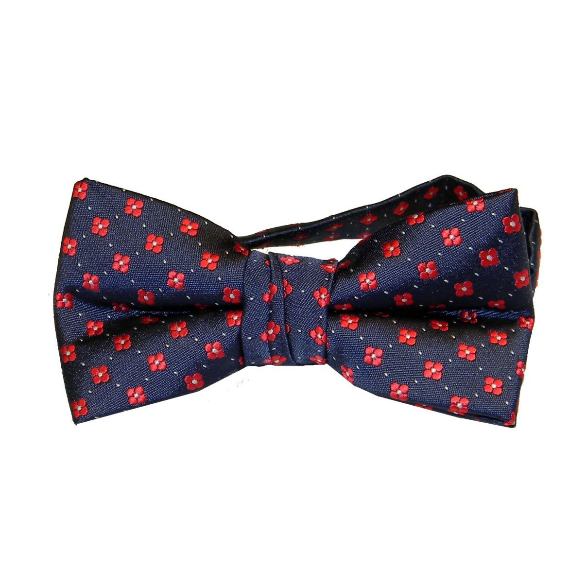 Little Boys' Bow Ties by Troy James Boys - The Boy's Store