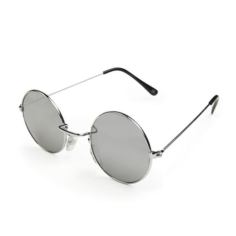 Boys' Lennon Sunglasses by Appaman