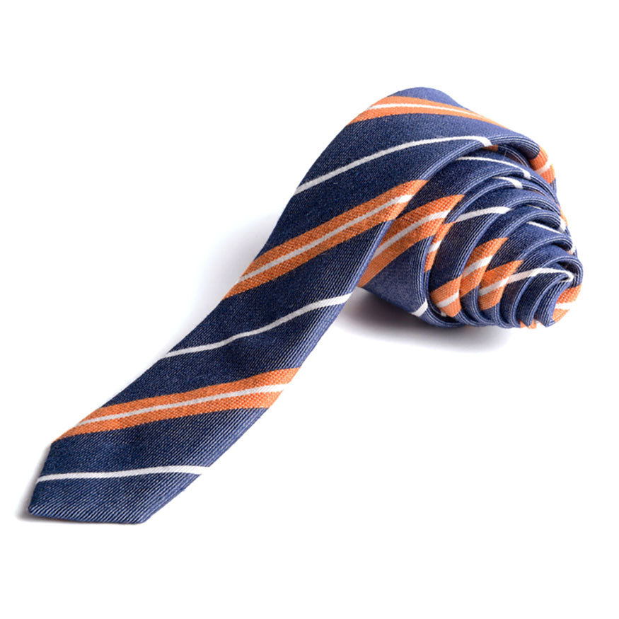 Boys neckties by Appaman