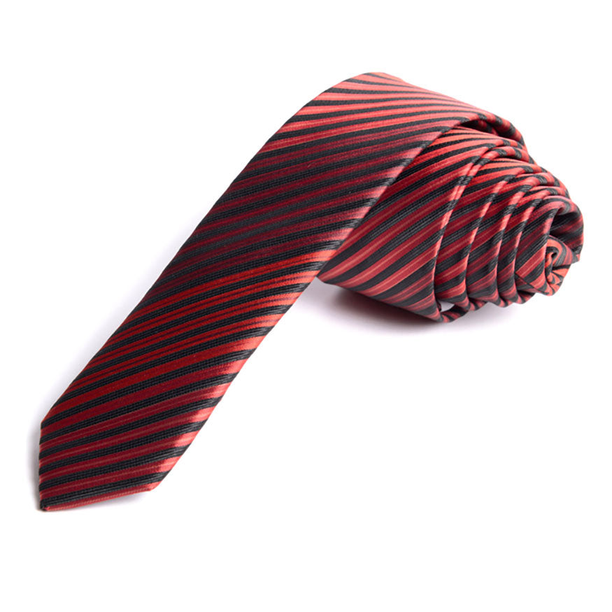 Boys neckties by Appaman