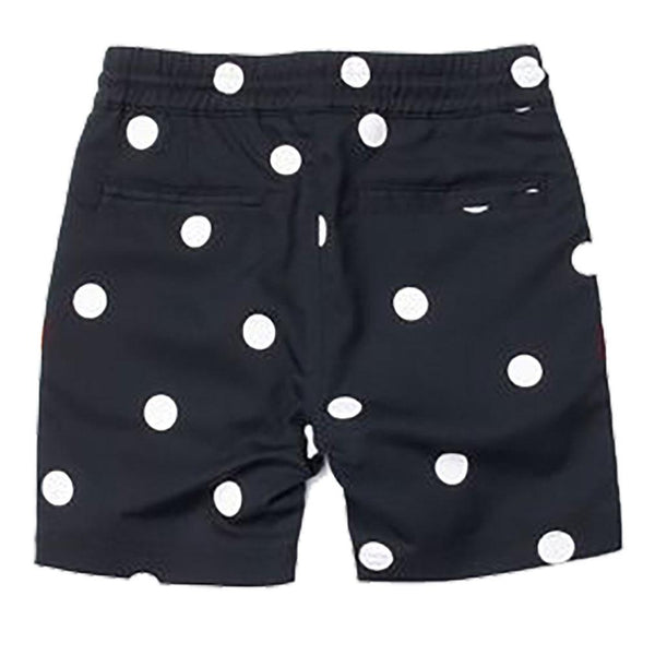 Boys. Blade Shorts by Superism - The Boy's Store
