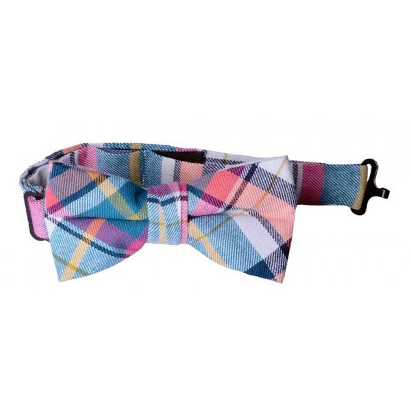 Little Boys' Bow Ties by Troy James Boys - The Boy's Store