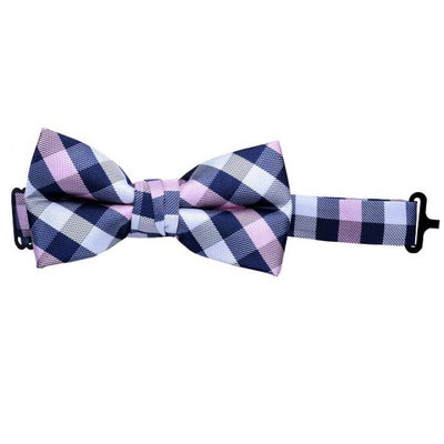 Little Boys' Bow Ties by Troy James Boys - The Boy's Store