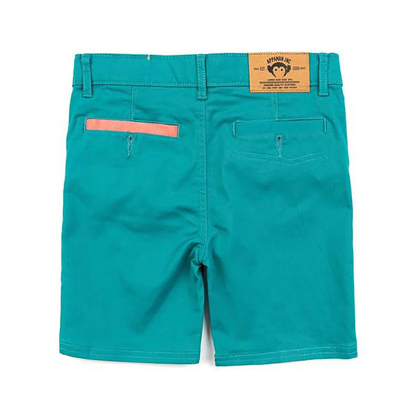 Boys' Harbor Shorts by Appaman