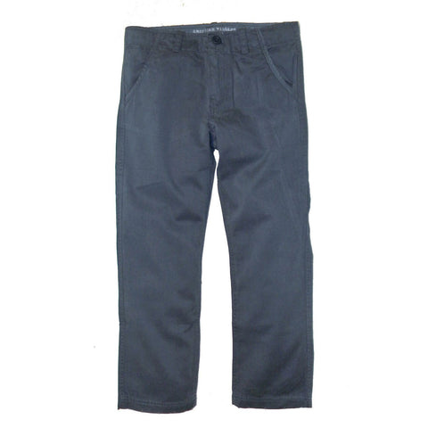 Boys' Chino Pants by American Vintage