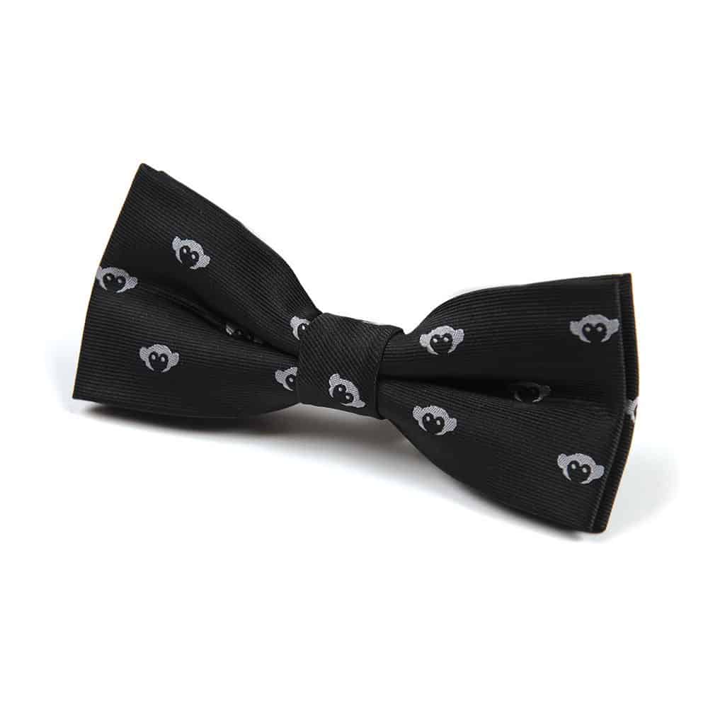 Boys' Bow Tie by Appaman