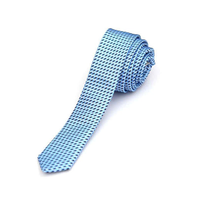 Boys neckties by Appaman