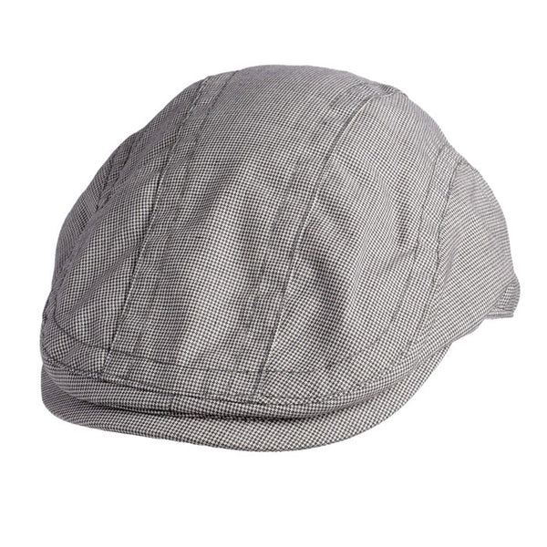 Boys Newsboy Cap by Appaman