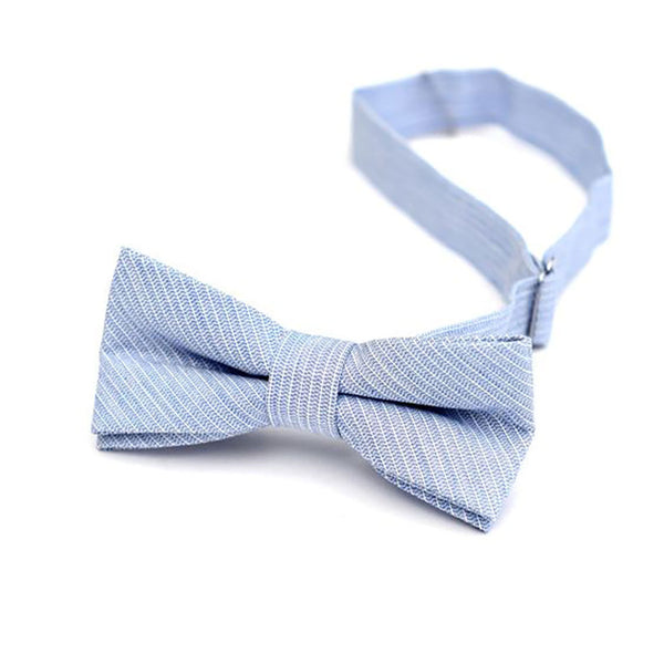 Boys' Bow Tie by Appaman