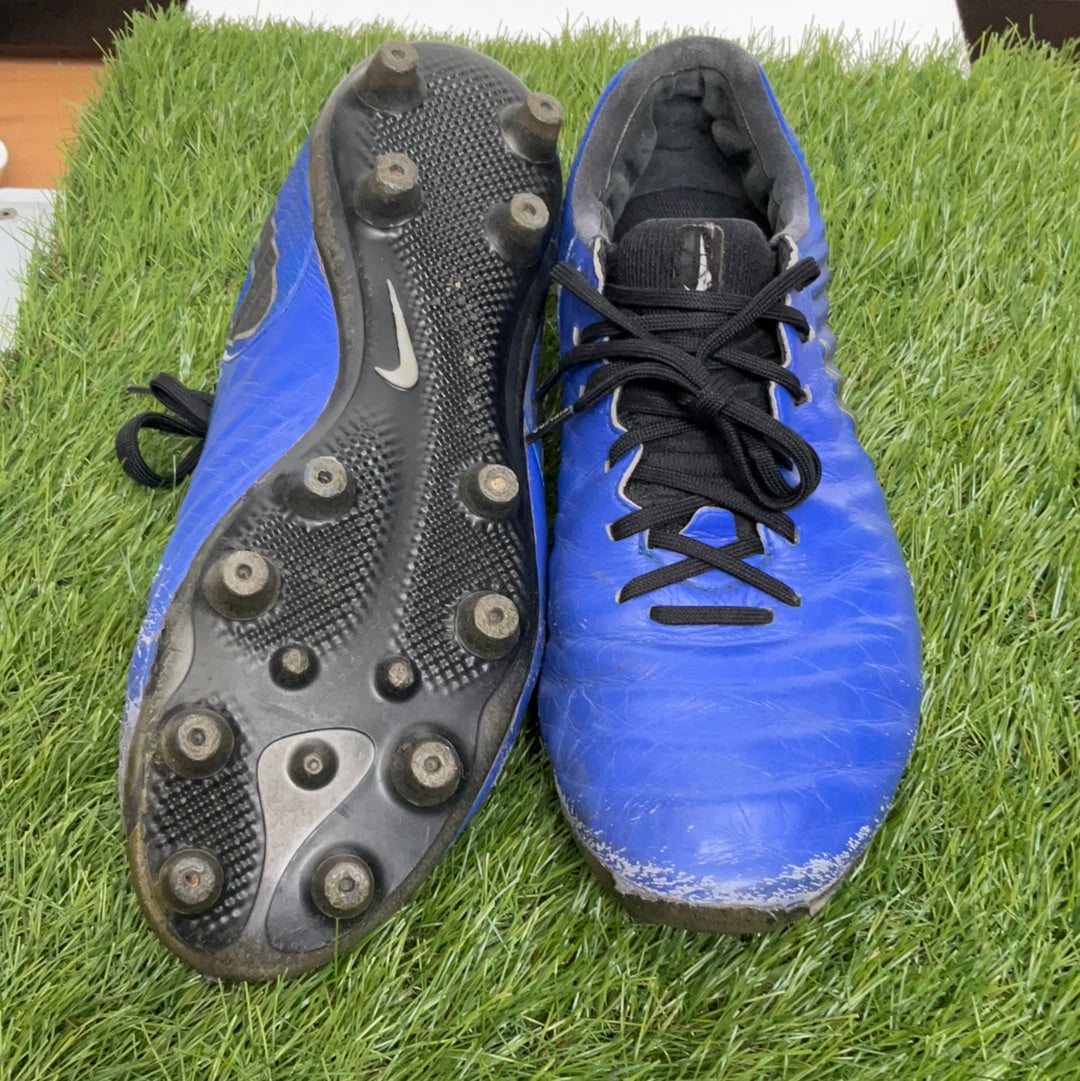 Used Goods中古スパイクTiempo Legend 7 – 俺の足 サッカー用品セレクトショップ