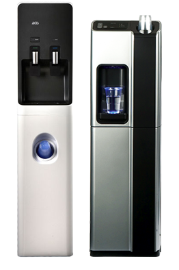 Water Coolers to Buy or Rent
