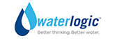 Water Coolers by Waterlogic