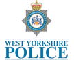 West Yorkshire Police