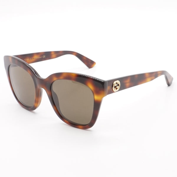 gucci gg0029s