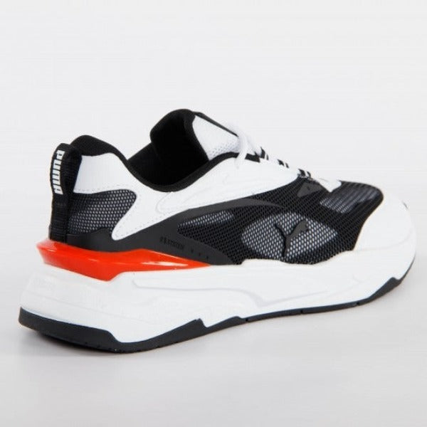 puma rs fast tech sneakers