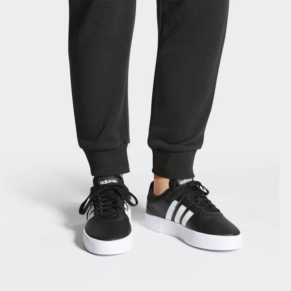 adidas performance court bold Hot Sale - OFF 74%