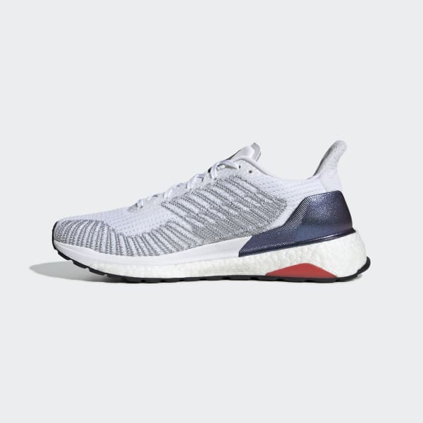City replace they solarboost st 19 shoes