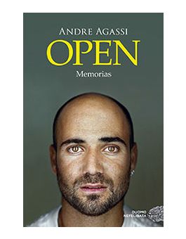 Open_Andre_Agassi