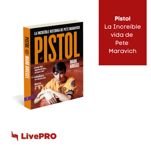 pistol_pete_maravich_livepro