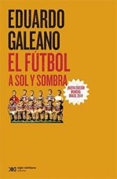 El_futbol_a_sol_y_sombra