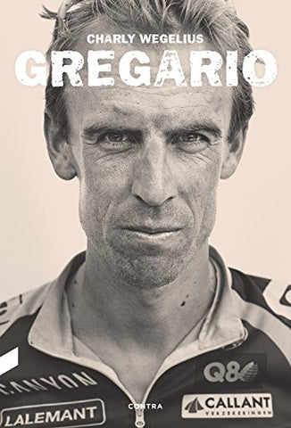 gregario_